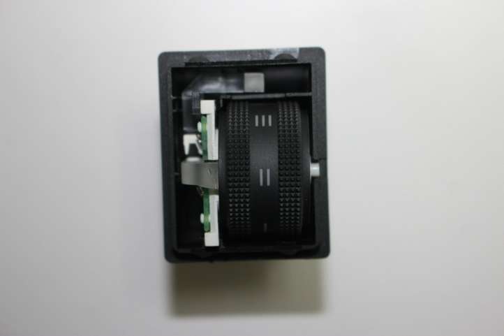 Audi A5 (2007 - 2011)  8k0941301 Включатель фонарей