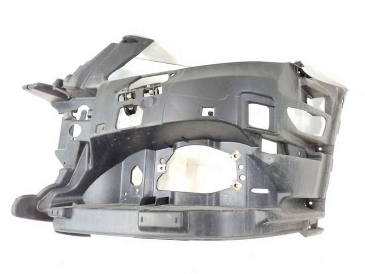 Mercedes-Benz SL R230 (2001 - 2012)  A2308851565 Держатель передней фары