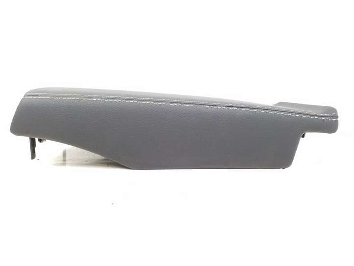 Mercedes-Benz SL R230 (2001 - 2012)  A2306809139 Подлокотник