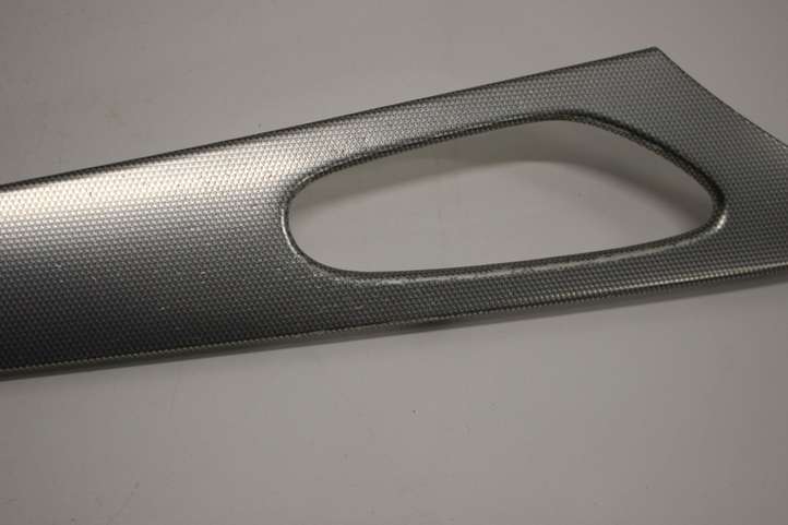 Mercedes-Benz SL R230 (2001 - 2012)  A2306801007 Отделка внутренней панели