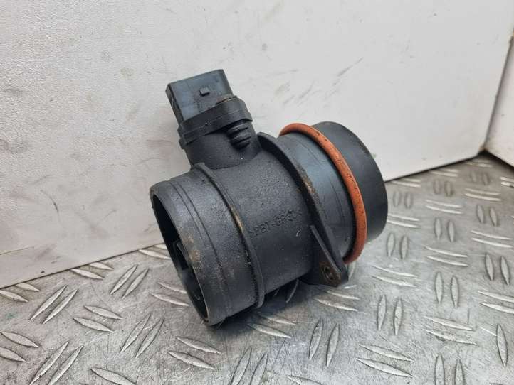 Dodge Journey (2007 - 2011)  05033320AA Измеритель потока воздуха