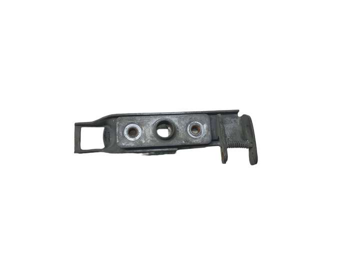 Volkswagen Crafter (2006 - 2016)  A9067500450 Замок капота