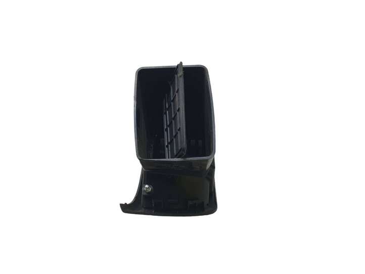 Peugeot Boxer (2007 - 2014)  ST43582 Боковая воздушный дефлектор