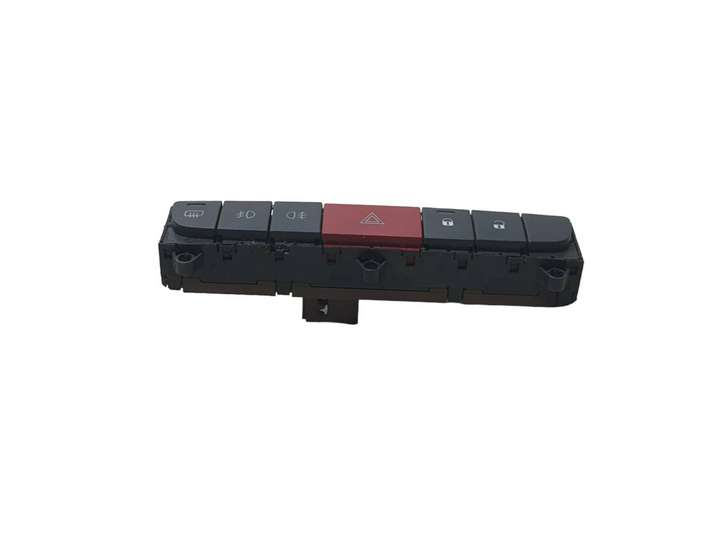 Peugeot Boxer (2007 - 2014)  7354213620 Включатель аварийных фонарей