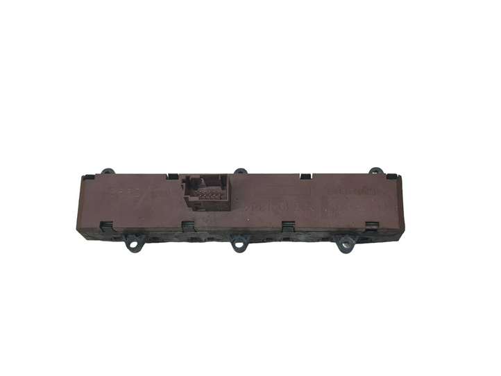 Peugeot Boxer (2007 - 2014)  7354213620 Включатель аварийных фонарей