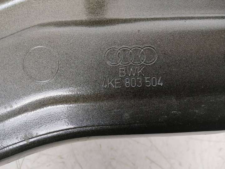 Audi e-tron (2018 - )  4KE803504 Держатель крыла