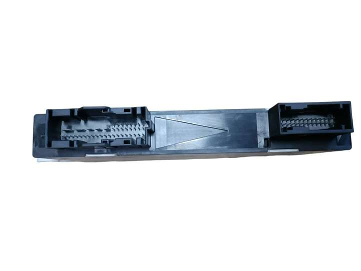 BMW 5 F10 F11 (2009 - 2016)  61359301523 Модуль блока управления CAS