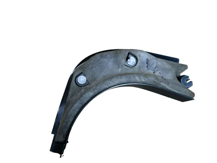 BMW 5 F10 F11 (2009 - 2016)  51439162738 Боковая отделка пространства для ног