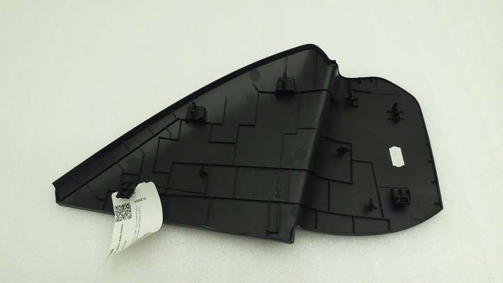 Citroen C4 (2016 - )  9830726580 Отделочный щит панели (боковой)