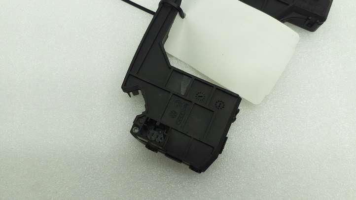 Audi A6 (2008 - 2011)  4F0953549A Датчик положения (угла) руля
