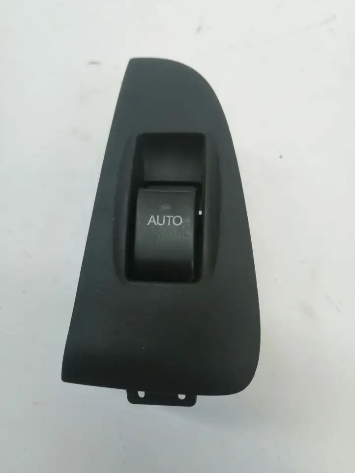 Toyota Avensis T250 (2006 - 2009) Блок кнопок стеклоподъемников — фото 1