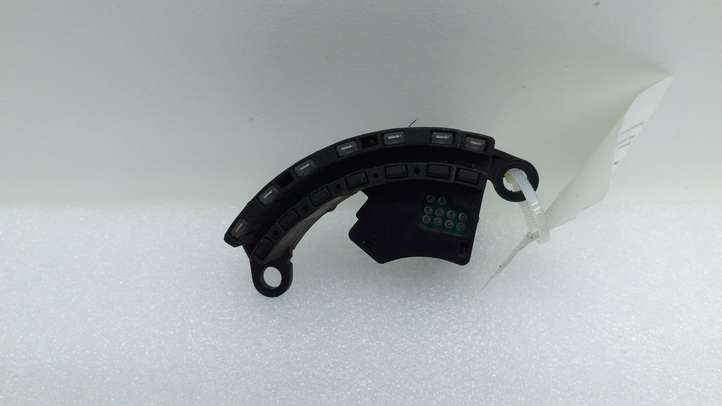 Mercedes-Benz E W211 (2002 - 2009)  0025428018 Датчик положения (угла) руля