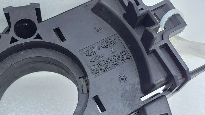 Hyundai Genesis (2008 - 2011)  934102M610 Ручка поворотов/ фонарей