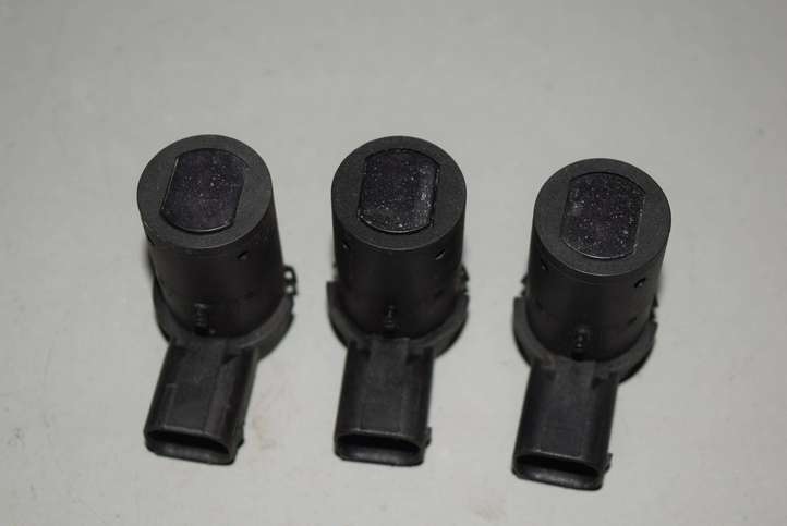 BMW 5 E39 (1996 - 2003)  6902181 Датчик (датчики) парковки