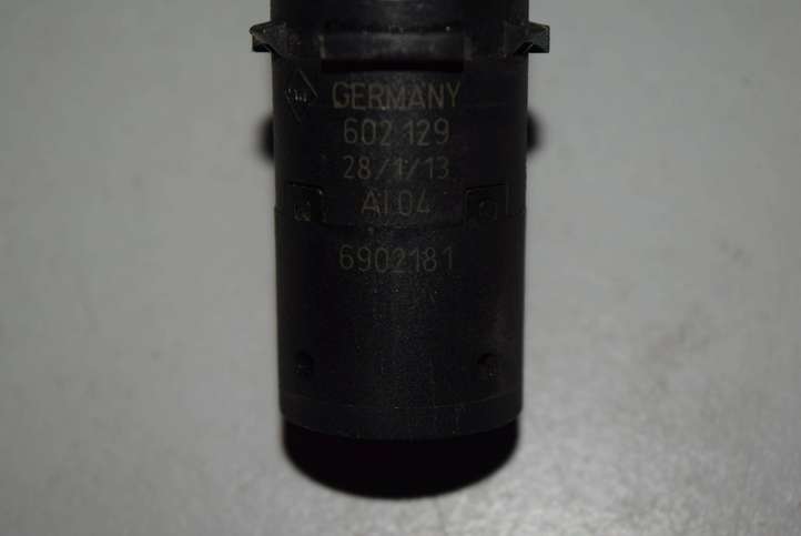 BMW 5 E39 (1996 - 2003)  6902181 Датчик (датчики) парковки