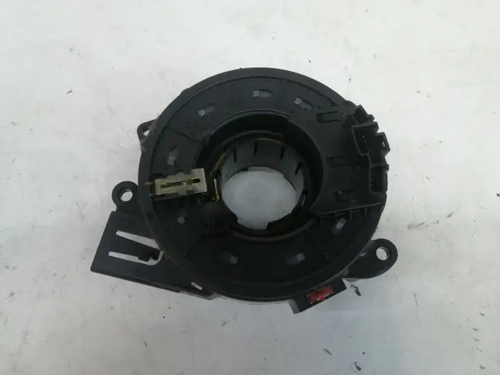 BMW 5 E39 (1996 - 2003) 613183753989 Контактное кольцо SRS — фото 1