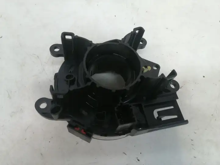 BMW 5 E39 (1996 - 2003) 613183753989 Контактное кольцо SRS — фото 3