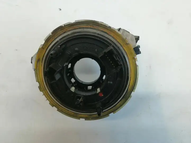 Audi A4 S4 B6 8E 8H (2000 - 2006) 8E0953541C Контактное кольцо SRS — фото 1