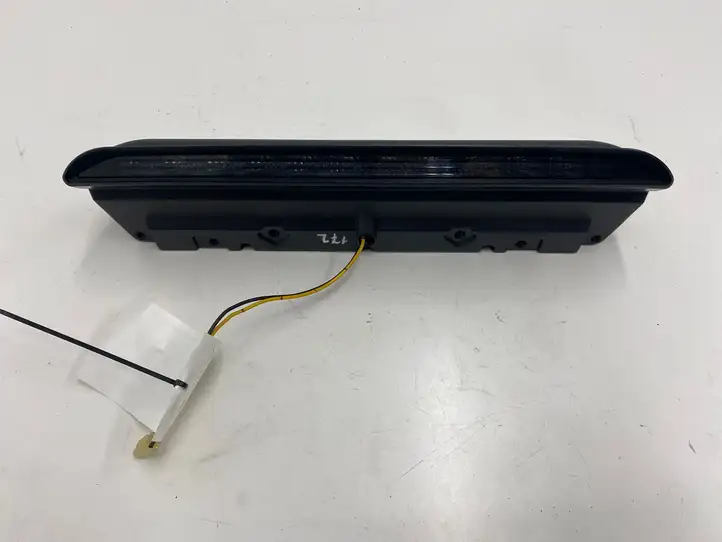 Subaru Forester SH (2008 - 2013) VC02113 Дополнительный стоп фонарь — фото 1