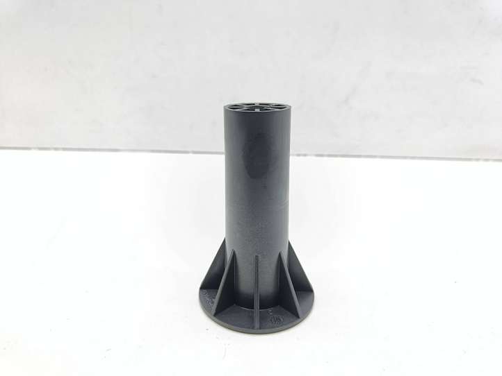 Mercedes-Benz E W212 (2009 - 2016)  A2126840637 Крепежный винт (запасное колесо)