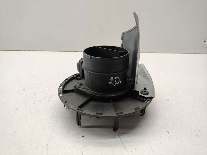 Audi A6 (2011 - 2014)  0281002956 Измеритель потока воздуха