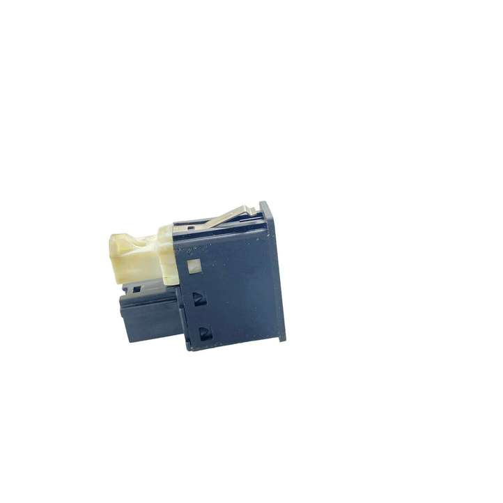 BMW 5 F10 F11 (2009 - 2016)  9237654 Разъем USB