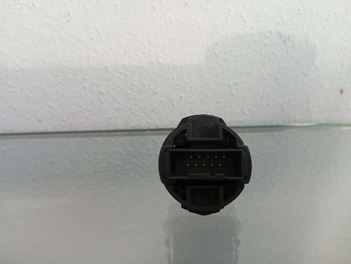 BMW X5 E70 (2006 - 2013)  2600912000 Включатель зажигания и стартера