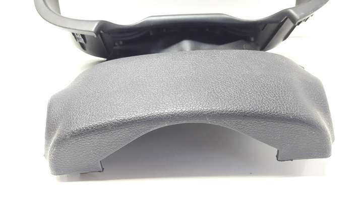 Hyundai i20 (2008 - 2012)  848511J000 Отделка приборного щитка