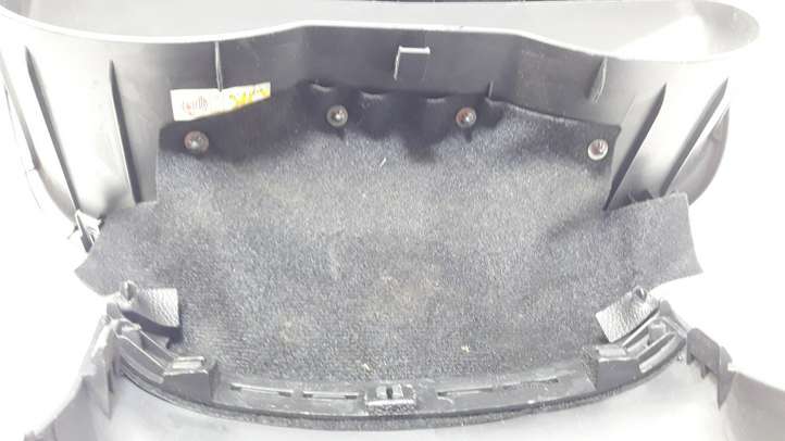 Hyundai i20 (2008 - 2012)  848511J000 Отделка приборного щитка