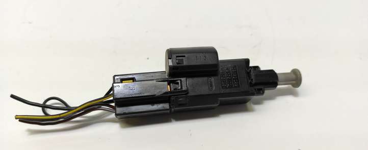 Opel Astra (1998 - 2004)  09132299 Датчик тормозной педали
