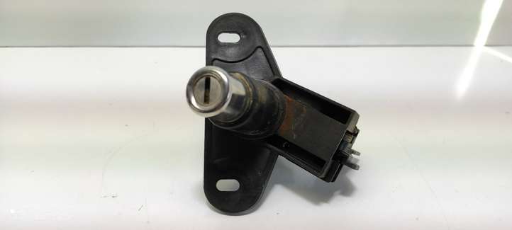 Opel Astra (1998 - 2004)   Замок задней крышки (наружный)