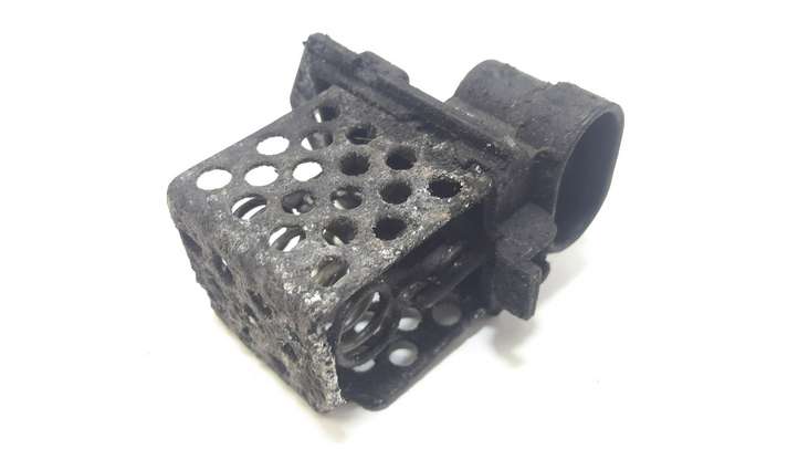 Opel Astra (1998 - 2004)  3134503069 Реостат вентилятора печки