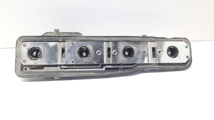 Opel Astra (1998 - 2004)  393202 Деталь заднего фонаря