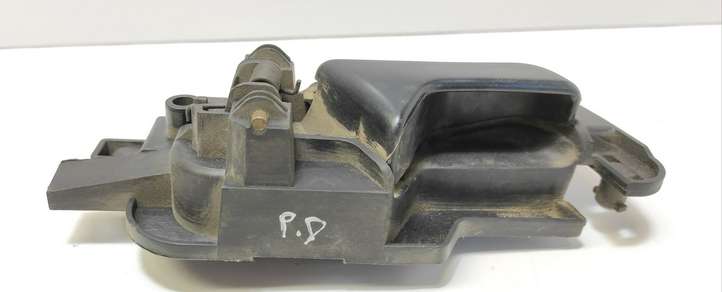 Citroen Xantia (1998 - 2002)  9610679977 Внутренняя ручка