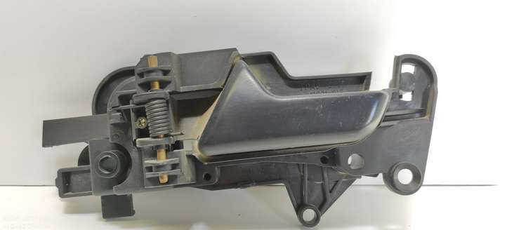 Citroen Xantia (1998 - 2002)  9610680077 Внутренняя ручка