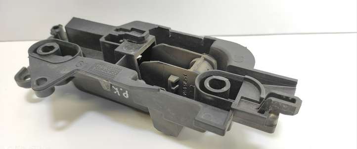 Citroen Xantia (1998 - 2002)  9610680077 Внутренняя ручка
