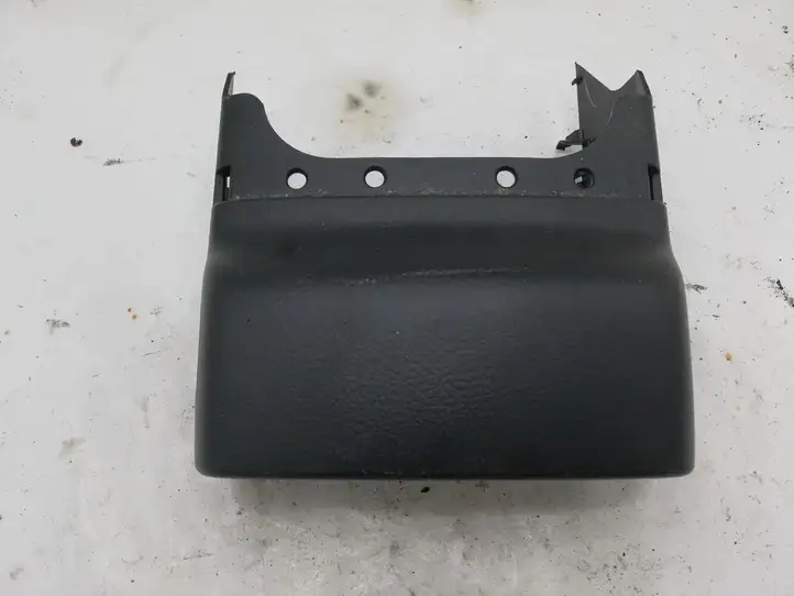 Toyota Avensis T250 (2003 - 2006) 4528605100 Обшивка рулевой колонки — фото 1