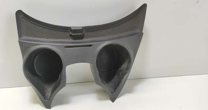 Ford Focus (1998 - 2004)  2M51046B95 Держатель чашки