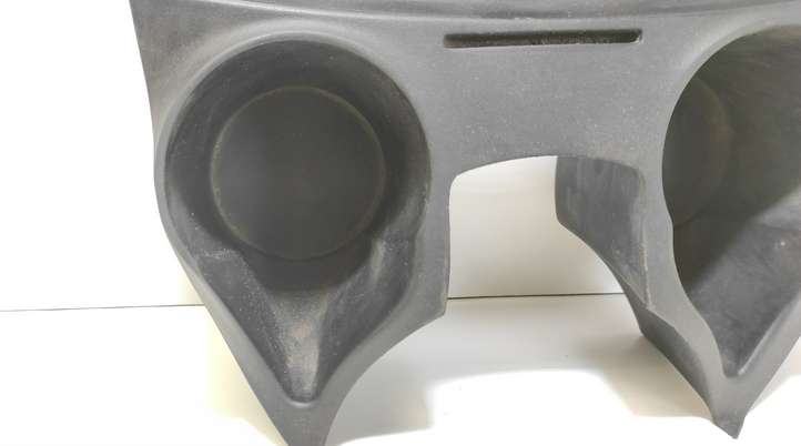 Ford Focus (1998 - 2004)  2M51046B95 Держатель чашки