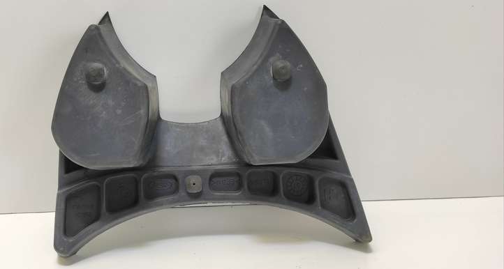 Ford Focus (1998 - 2004)  2M51046B95 Держатель чашки