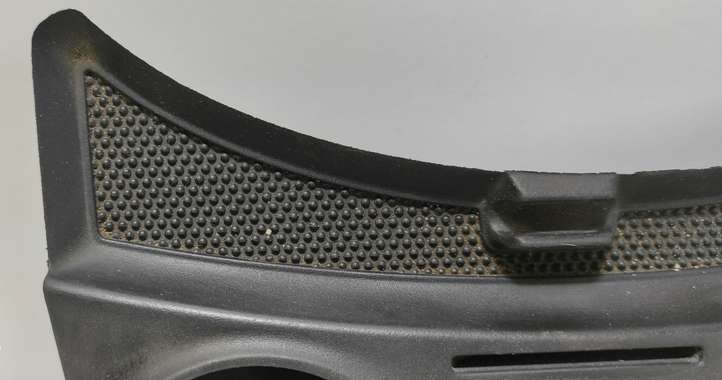 Ford Focus (1998 - 2004)  2M51046B95 Держатель чашки