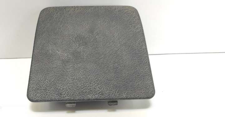 Citroen Xantia (1998 - 2002)  9626524277 Пепельница