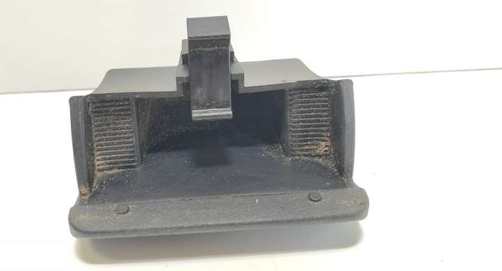 Citroen Xantia (1998 - 2002)  9626524277 Пепельница