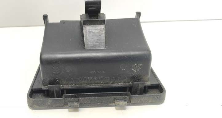 Citroen Xantia (1998 - 2002)  9626524277 Пепельница