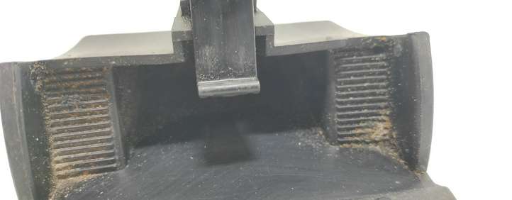 Citroen Xantia (1998 - 2002)  9626524277 Пепельница