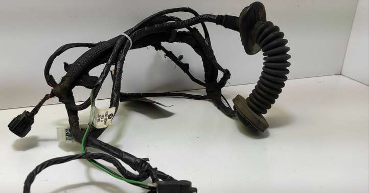 Chrysler PT Cruiser (2000 - 2010)  04671514AD Проводка передних дверей