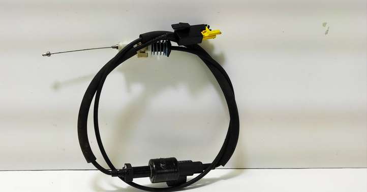Chrysler PT Cruiser (2000 - 2010)  4688592AE Другой проводник