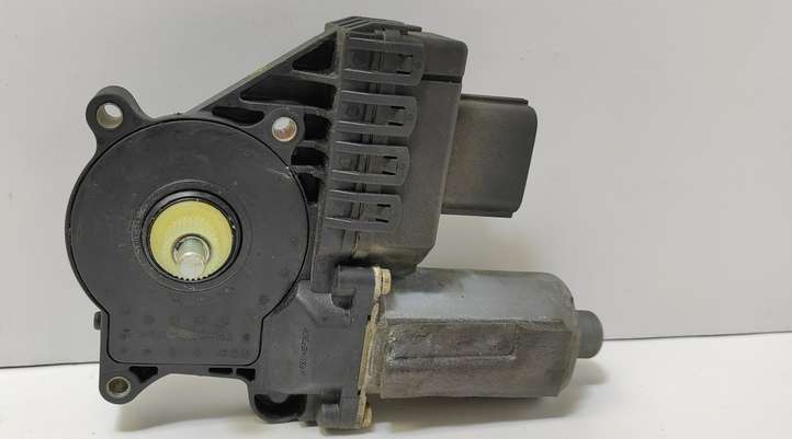 Ford Mondeo Mk III (2000 - 2007)  0130821772 Механизм подъема окон задней двери