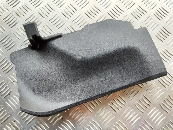 Lexus GX J150 (2013 - ) 5881660050 Прочие детали салона — фото 1
