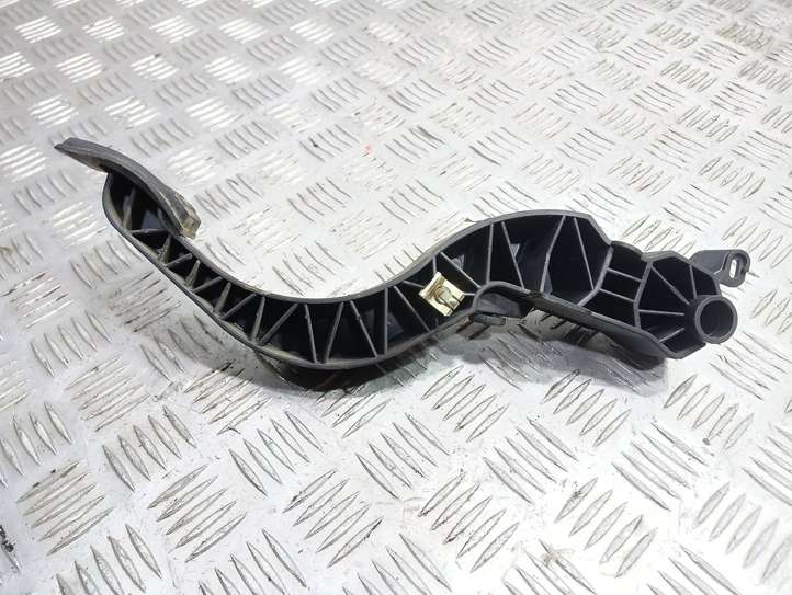 Ford Mondeo Mk III (2000 - 2007)  05543D19738 Педаль сцепления